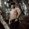 William kahele - @big_island_tints - TikTok