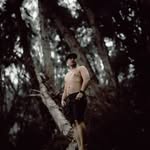 william kahele - @alohaponophotos - Instagram