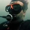 William Kahler - @william.kahler - TikTok