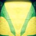 William Kamahele - Facebook