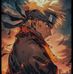 William Kawile - Facebook