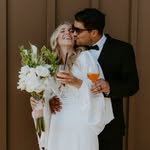 Billy Kailimai - @williamkailimai - Instagram