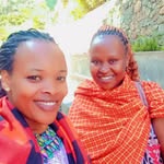 Edden Mukami - @williamkailibi - Instagram