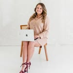 Kailee Williams - @kaileewilliams9 - Instagram
