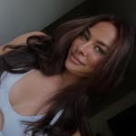 kailee williams - @thekaileewilliams - Instagram