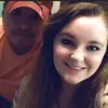 Kaili Nicole William - @kailinicolewilliams - TikTok