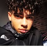 william - @william_kailler - Instagram
