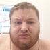 William Gail - Facebook