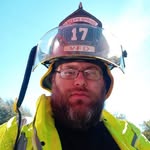 William Kail - @bill228469 - Instagram