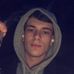 William Kail - Facebook
