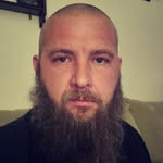 William Kail - @kailwilliam - Instagram