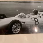 William Kail - @bill1936 - Instagram