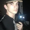 William Kail - @willakail - TikTok