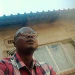william kaila - @williamkaila - Instagram