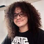 William Kailan - @williamkailan - Instagram