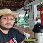 William Kailer Poleto - @william_kailer_poleto - Instagram