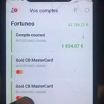 William kaïlï - @williamkaili - Instagram
