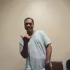 William Kailiehu - @william.kailiehu - TikTok
