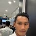 William Kal - Facebook