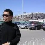 William Kwan - @williamkailuenkwan - Instagram