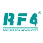 William RF4®Kailiwei® - @william_rf4kailiwei - Instagram