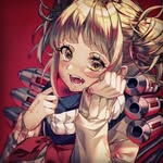 WilliamJnsTMTM - @william_kailer - Instagram