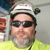 williamkail - @williamkail - TikTok