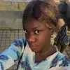 lesilie - @williamkalafani - TikTok