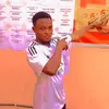 nzakomba - @williamkalafani01 - TikTok