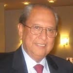 William H Kalafatic - @williamhkalafatic - Instagram