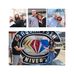 William Kalaf - Facebook