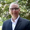 william kalaf - @williamkalaf - TikTok