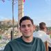 William Kalaf - Facebook