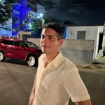 William Kalaf - @williamkalaf - Instagram