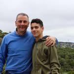 William Kalaf Soto - @william.kalaf - Instagram