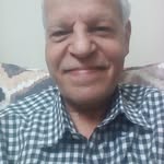 William Kalafalla - @williamkalafalla4 - Instagram
