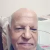 William Kalafalla - @williamkalafalla1 - TikTok