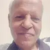 William Kalafalla - @williamkalafalla7 - TikTok