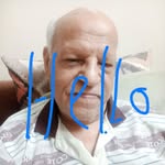 William Kalafalla - @kalafallawilliam - Instagram