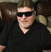 William Kalafut - Facebook