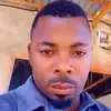 William Kalafya - @william.kalafya - TikTok