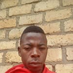 William Kalafya - @williamkalafya - Instagram