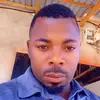 William kalafya - @williamkalafya - TikTok