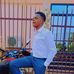 William Kalala - Facebook