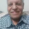 williamkalafalla5 - @williamkalafalla2 - TikTok