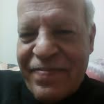 williamkalafalla - @williamkalafalla8 - Instagram