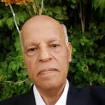 williamkalafalla - @williamkalafalla - Instagram