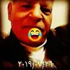 williamkalafalla - @williamkalafalla - TikTok