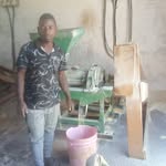 williamkalafya - @williamkalafya76 - Instagram