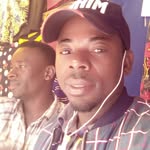 Williamkalafya - @williamkalafya2 - Instagram